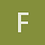 francium