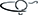 :zib