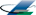 :cl