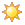 :sun: