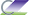 :clkg: