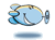 :carli: