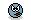 :-sup